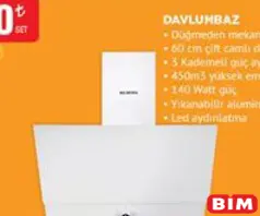HAWAİ FİGÜRLÜ DENİZ SİMİDİ HAWAİ FİGÜRLÜ DENİZ SİMİDİ